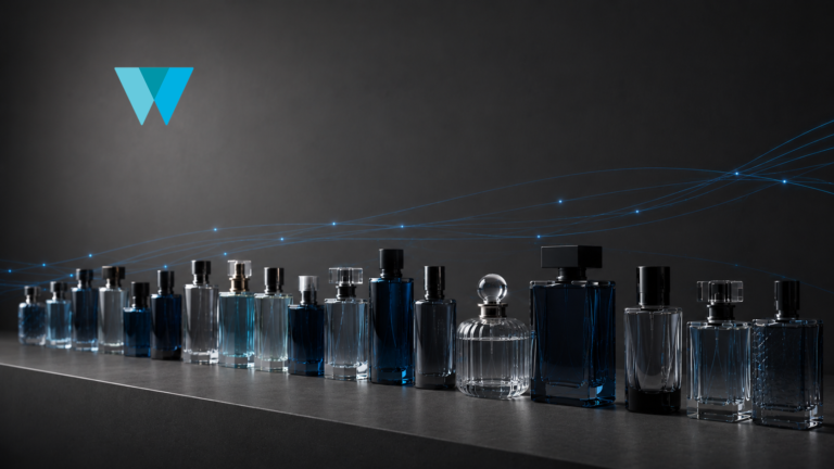 How Distributors Influence Fragrance Choice to Improve Retail Sell-Out
