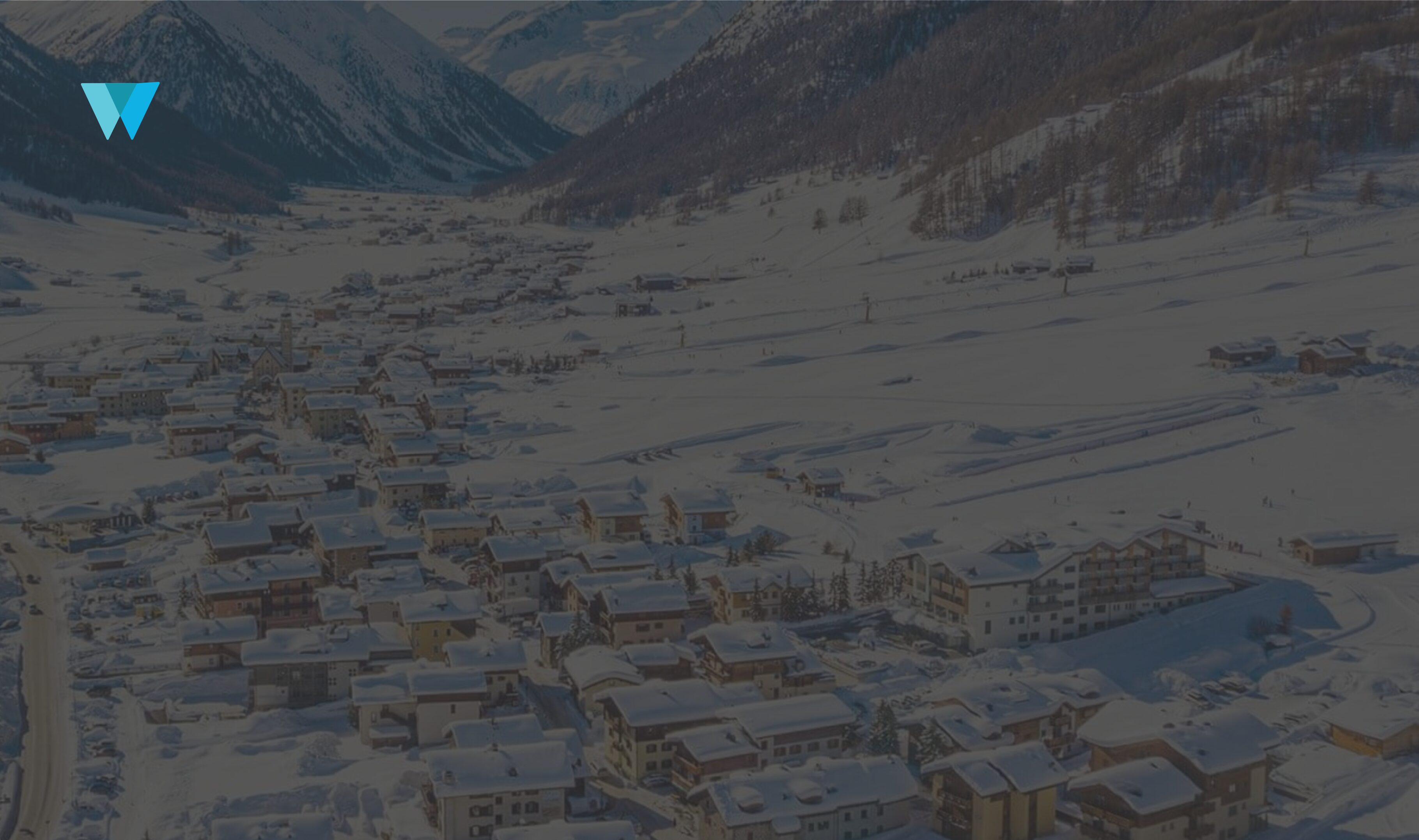 Beyond Distribution in Livigno & Samnaun | the 2026 Winter Olympics 3 Beyond Distribution in Livigno & Samnaun | the 2026 Winter Olympics