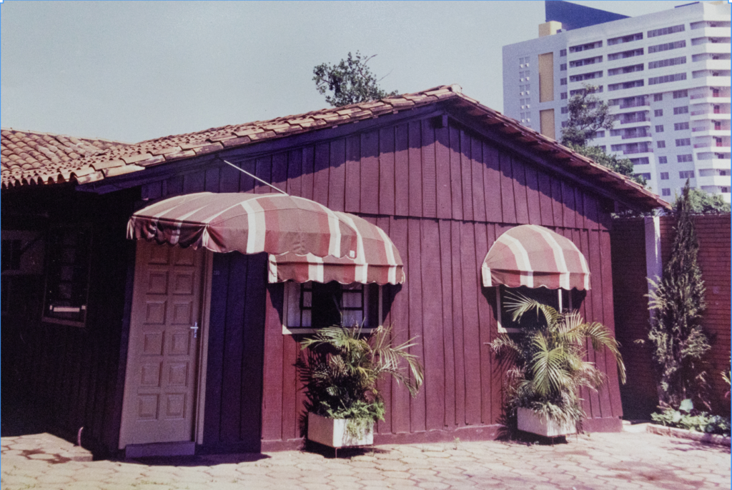 Screenshot 2026 02 27 at 12.36.12