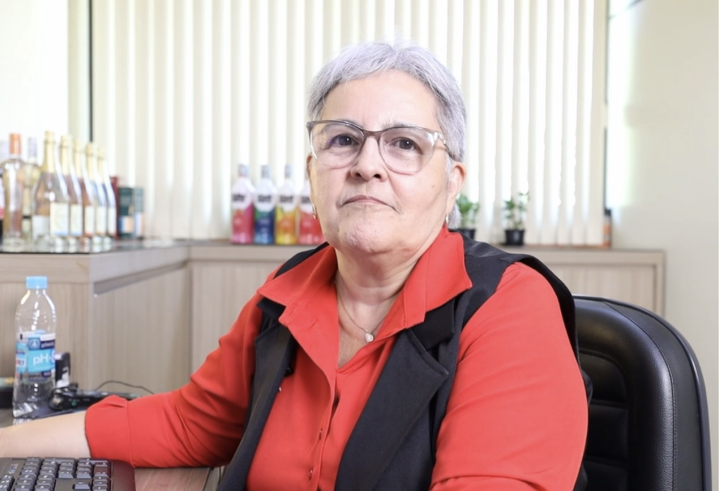 Screenshot 2026 02 27 at 12.41.27