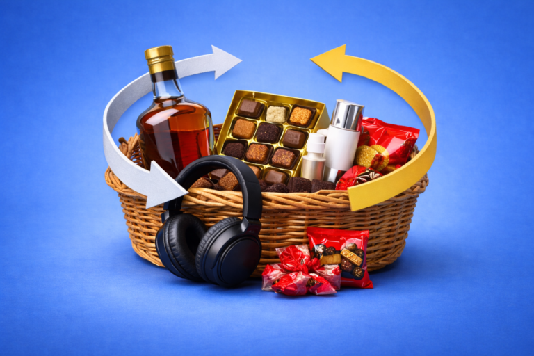 Cross‑Category Bundling in Travel Retail: All you need to know in 2026