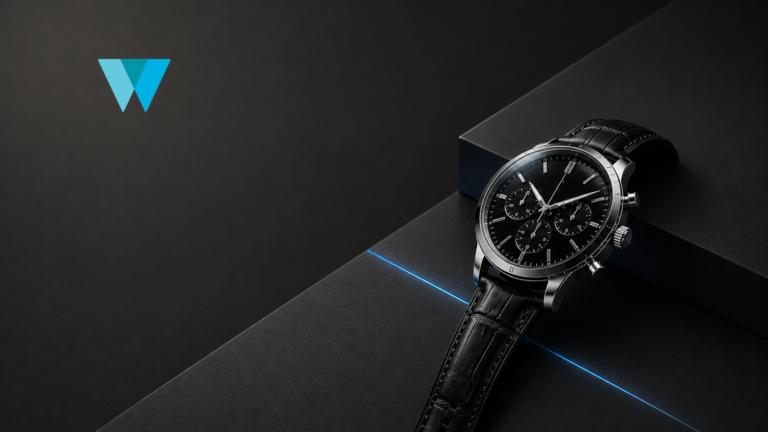 How Distributors Support Luxury Watch Sell-Out Beyond Wholesale