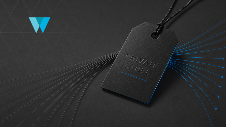 Private Label Growth in 2026: Threat or Opportunity for Global Distributors?