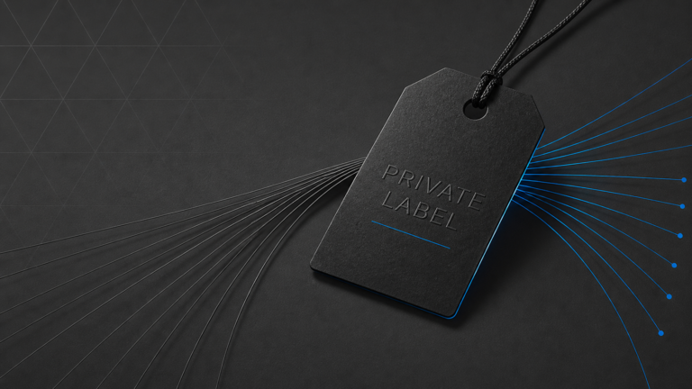 Private Label Growth in 2026: Threat or Opportunity for Global Distributors?
