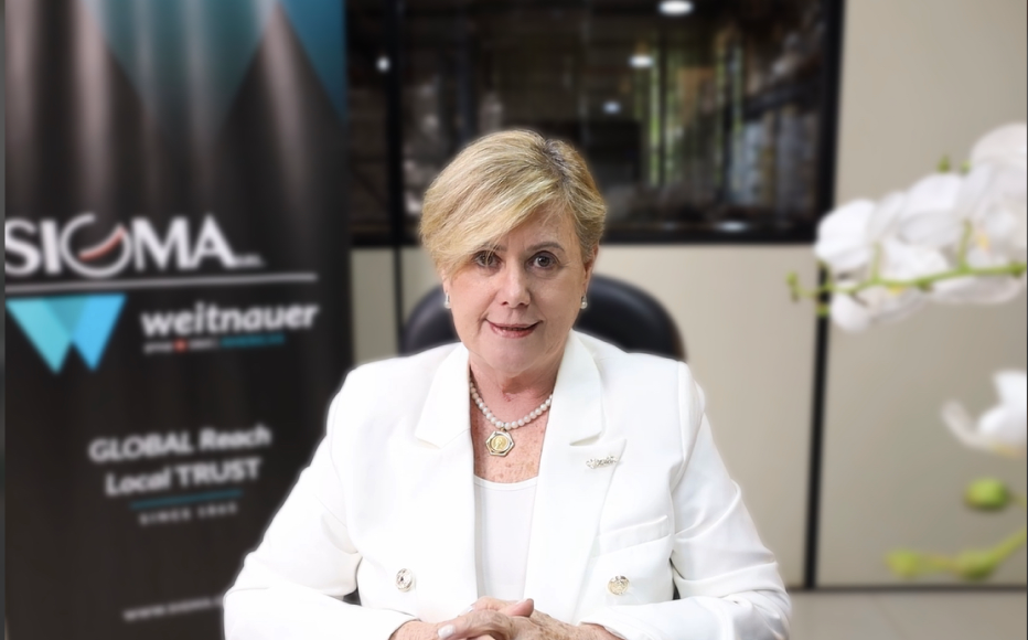 Screenshot 2026 03 02 at 16.59.44