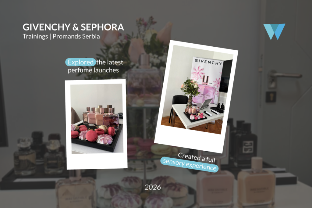 Screenshot 2026 03 16 at 14.36.40