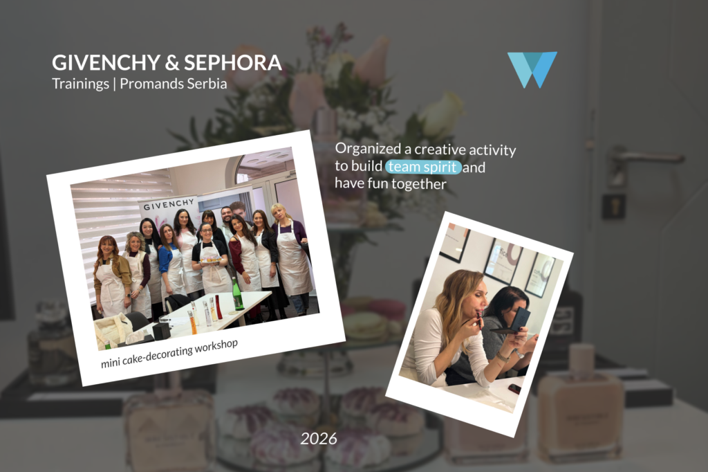 Screenshot 2026 03 16 at 14.38.06