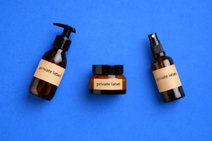 Private Label Growth in 2026: Threat or Opportunity for Global Distributors? 3 Private Label Growth in 2026: Threat or Opportunity for Global Distributors?