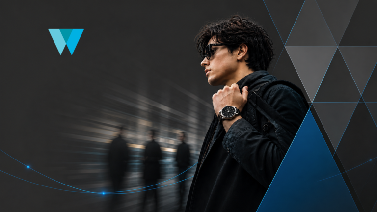 Gen Z Trends in Watches: Rethinking Global Distribution Strategy