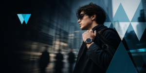 Gen Z Trends in Watches: Rethinking Global Distribution Strategy