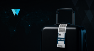 Wellness Trend in Travel Retail: niche or mainstream opportunity?