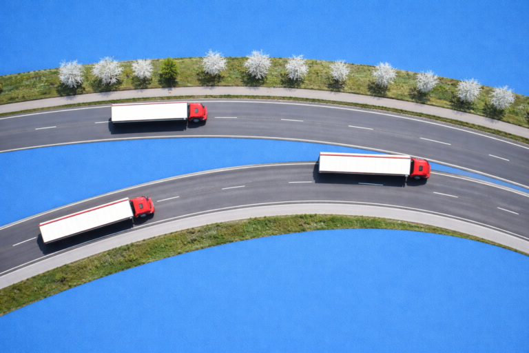 Specialist Vs Multicategory Distributor: Choosing the Right Distribution Model in 2026