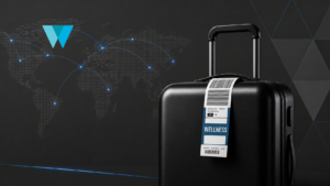 Wellness Trend in Travel Retail: niche or mainstream opportunity?
