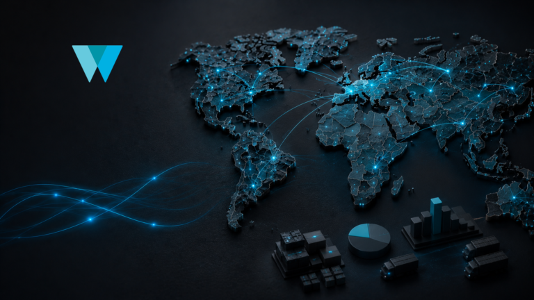 Micro-Market Strategy: Why Smaller Regions Are Becoming High-Profit Hubs | Adriatic Region Case Study