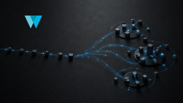 Reshoring vs Nearshoring Strategies: How Distribution Networks Are Adapting in 2026