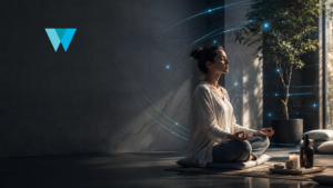 self-care economy distribution 2026: Which Regions and Customers Are Driving Growth