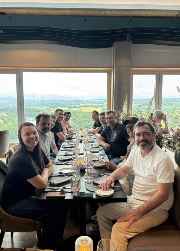 Weitnauer Travel Retail Europe Meeting 2026 5 6d6b1113 8a49 4178 8e66 ba5e61f345a6 1