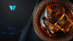 Premium Spirits Distribution: Entering New Markets Without Losing Brand Equity 2 Premium Spirits Distribution: Entering New Markets Without Losing Brand Equity