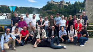 Weitnauer Travel Retail Europe Meeting 2026 2 Weitnauer Travel Retail Europe Meeting 2026