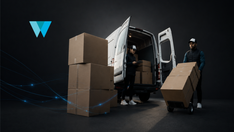  Last-Mile Logistics for Premium Spirits: How Distribution Networks Are Adapting in 2026