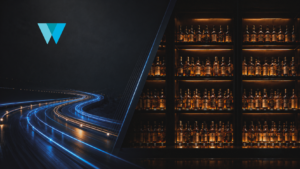 How to Choose a Spirits Distributor: 10 Questions Every Brand Owner Should Ask in 2026 1 How to Choose a Spirits Distributor: 10 Questions Every Brand Owner Should Ask in 2026