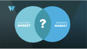 New | Retail Excellence in Travel Retail: Why It Matters More Than Ever 3 New | Retail Excellence in Travel Retail: Why It Matters More Than Ever