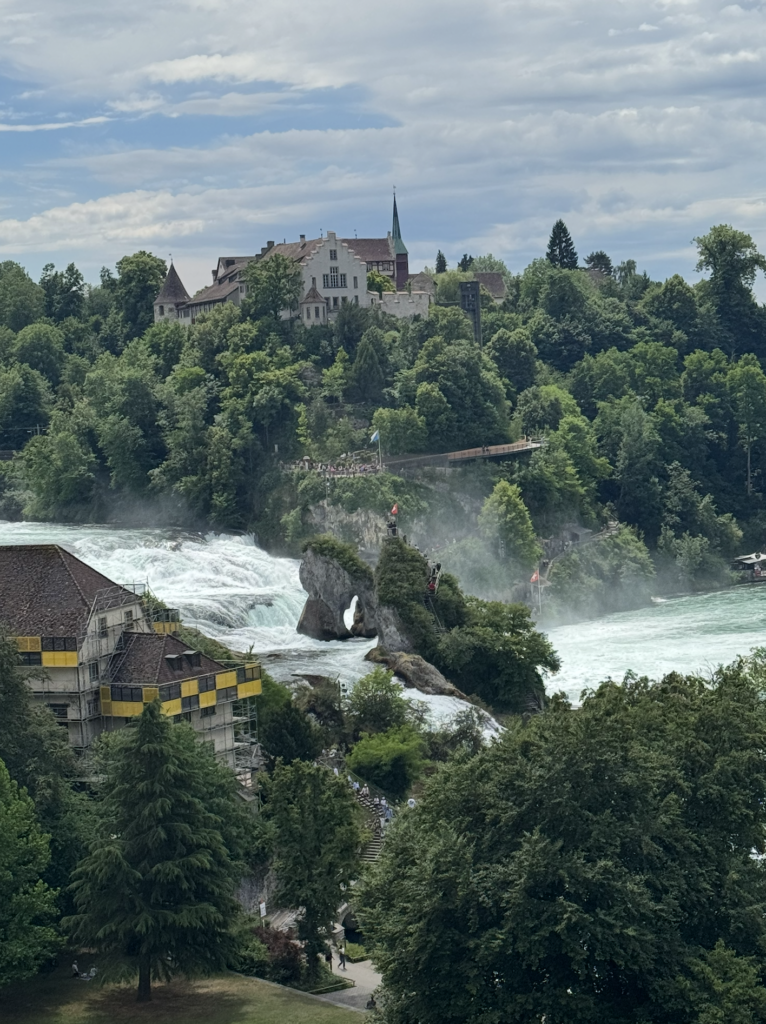 Weitnauer Travel Retail Europe Meeting 2026 7 Screenshot 2026 06 26 at 16.35.13