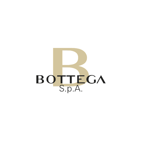 Brands EN 44 bottega spa