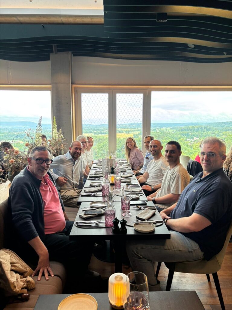 Weitnauer Travel Retail Europe Meeting 2026 4 e4ce6f91 58cf 435e ba97 13958d3681a7 1