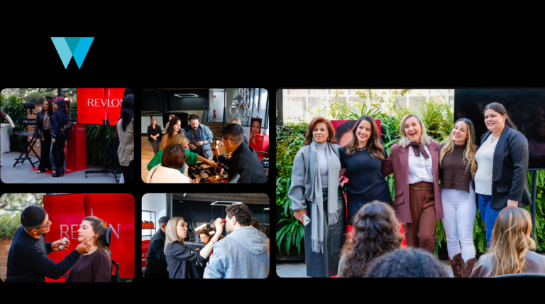 Brand Training Brazil: Across the Consumer Journey
