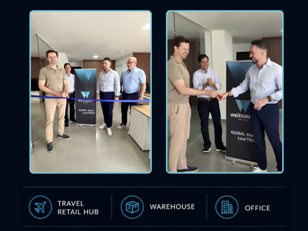 New Office in Panama Marks Next Step for Weitnauer's Americas Hub 1 Screenshot 2026 07 30 at 13.31.47