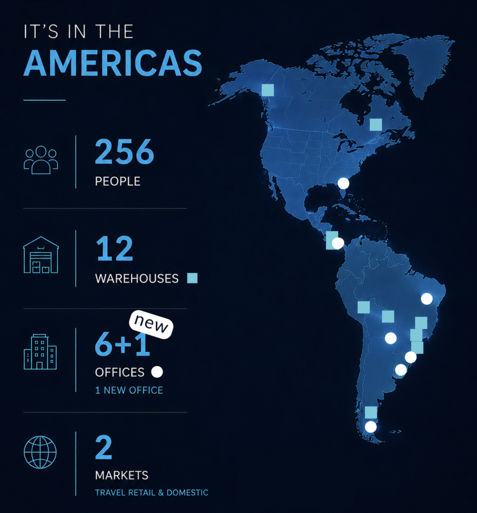 New Office in Panama Marks Next Step for Weitnauer's Americas Hub 2 Screenshot 2026 07 30 at 13.38.15