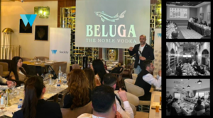 W-Society: How Weitnauer Türkiye Built a Community for Beverage & Spirits Professionals 3 W-Society: How Weitnauer Türkiye Built a Community for Beverage & Spirits Professionals