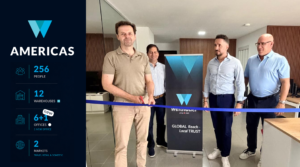 New Office in Panama Marks Next Step for Weitnauer's Americas Hub 4 New Office in Panama Marks Next Step for Weitnauer’s Americas Hub