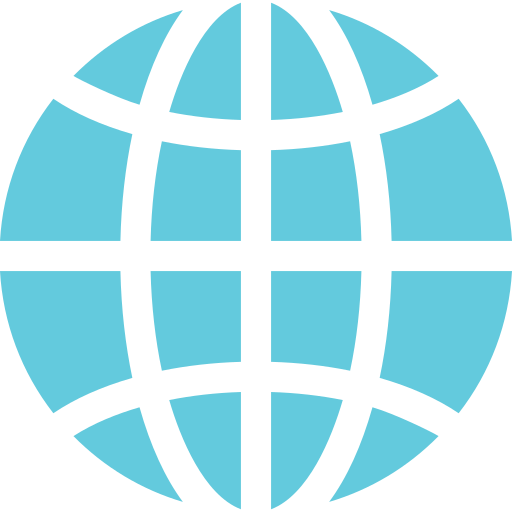 Europe / Serbia EN 2 globe