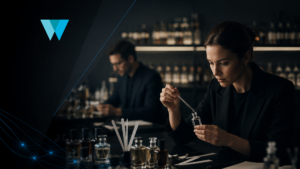 Niche Fragrance Market 2026: How Demand Differs Across Regions 1 Niche Fragrance Market 2026: How Demand Differs Across Regions